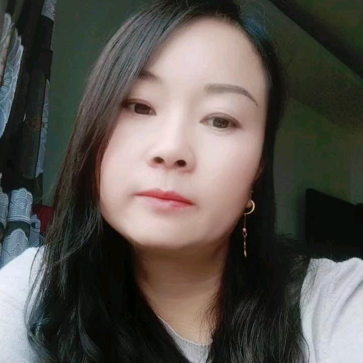 爱的世界只有你