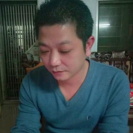 在外漂泊，哪有那么容易