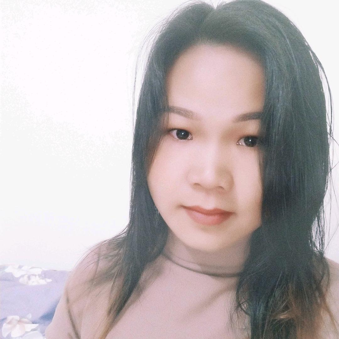 优然水果