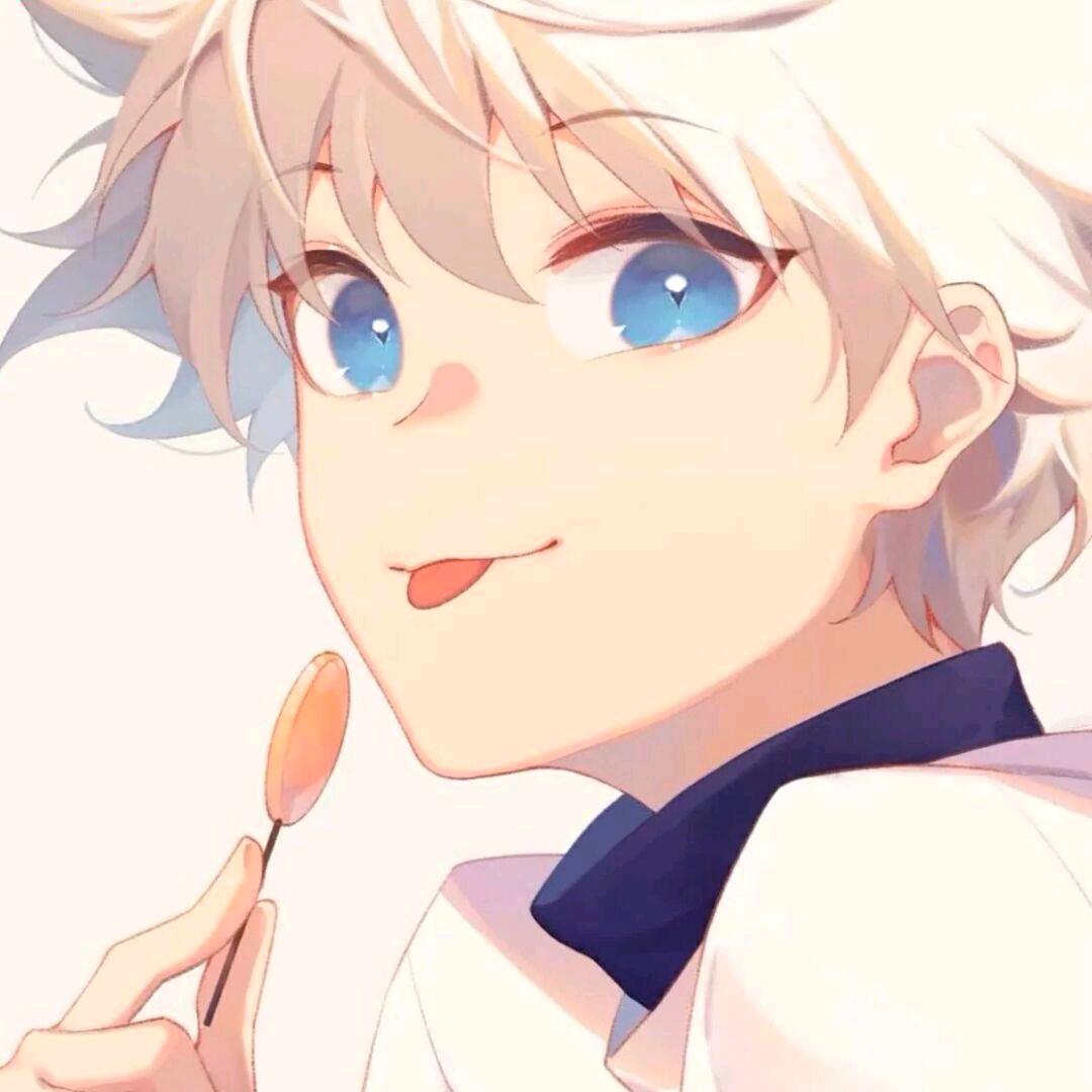 小胡(˵¯͒〰¯͒˵)