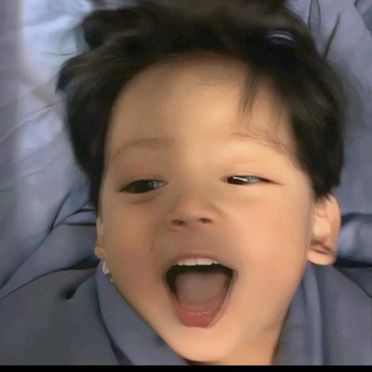 杰尼龟