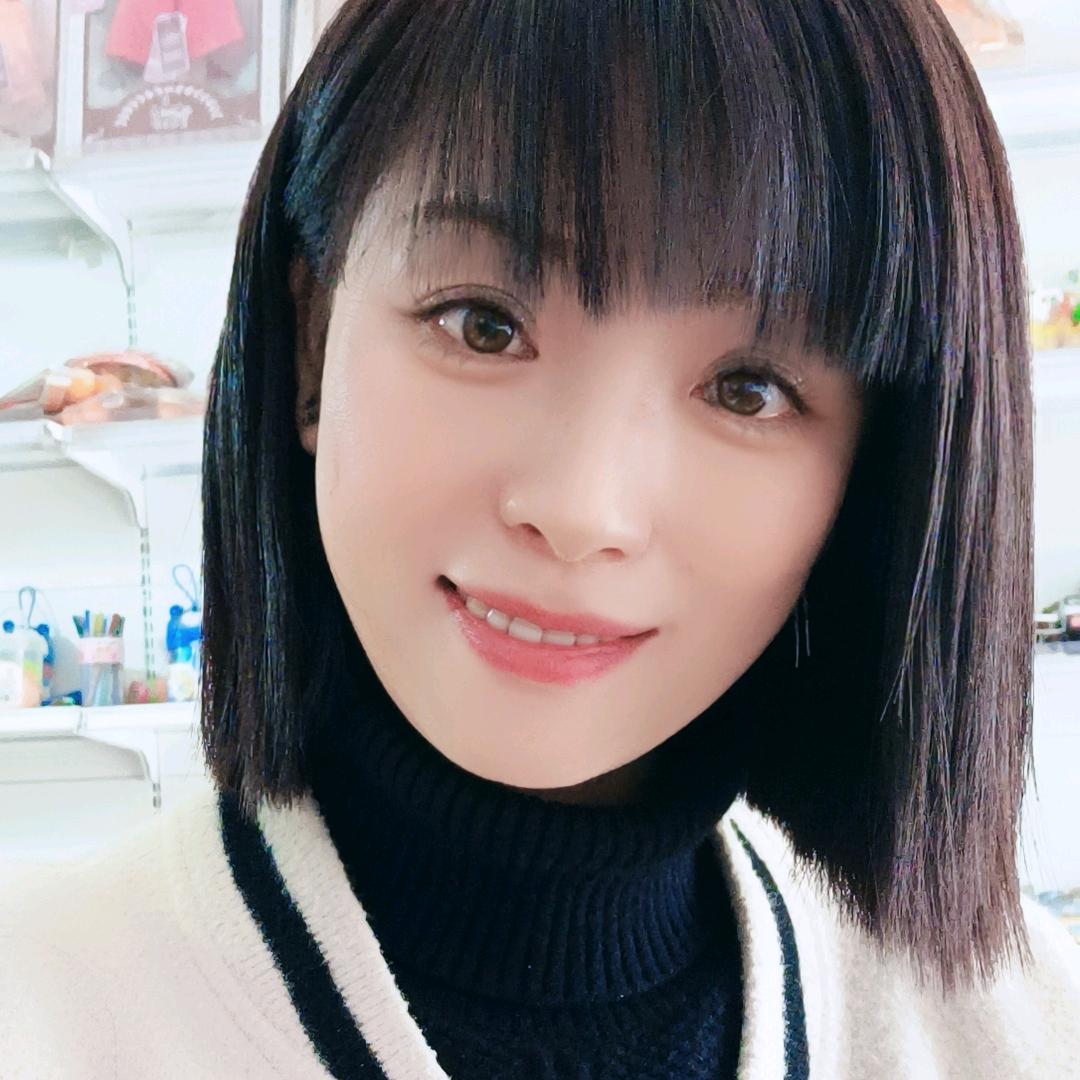 ᥫᩣ花儿🌺