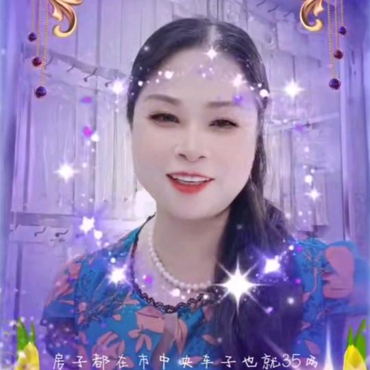 春暖花开🌸🌸