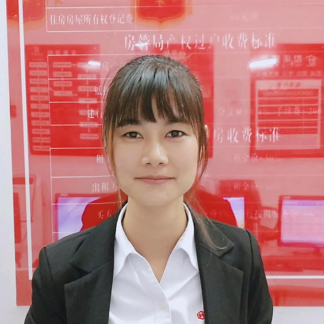 金秋年丰硕工作室