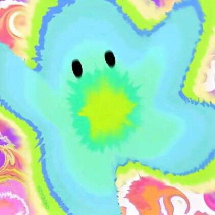 🌈🌈我是坑货🌈