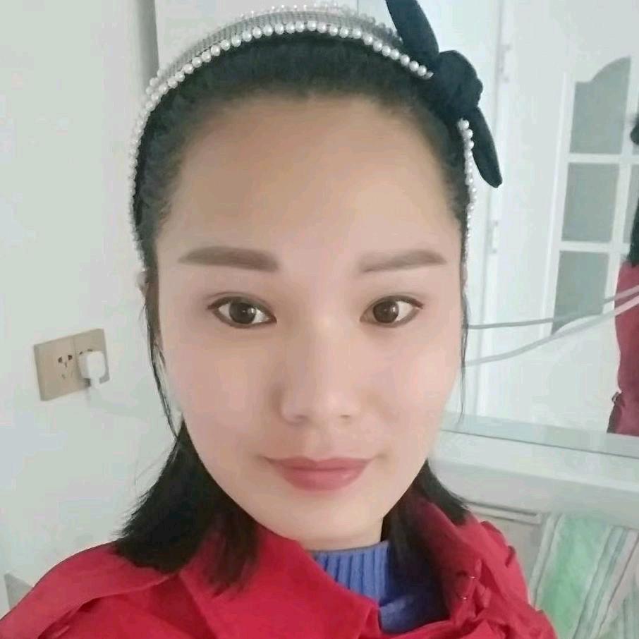 张丽红