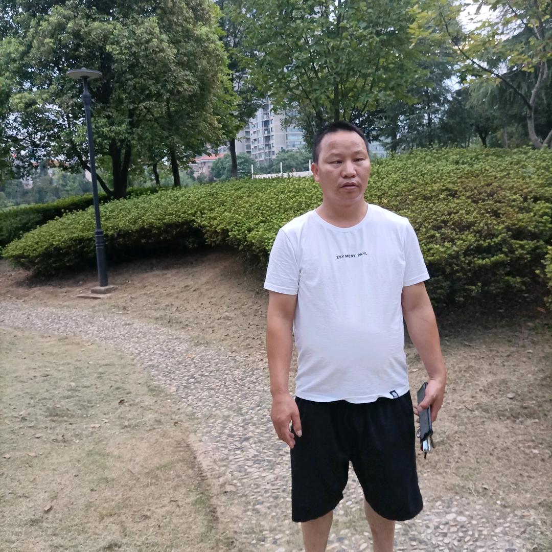 贺万财