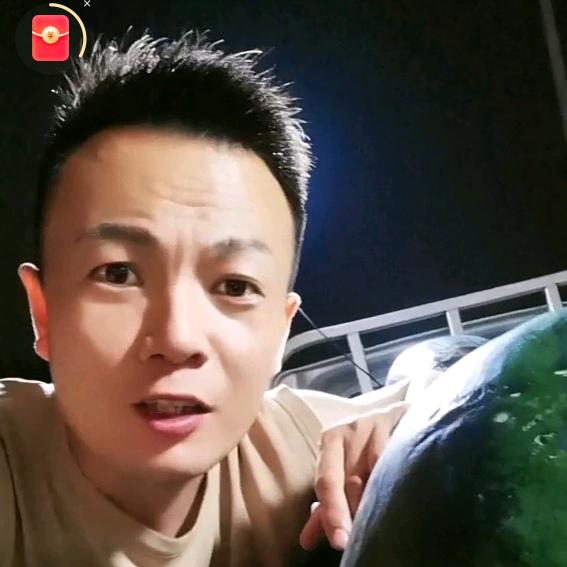 果味力量