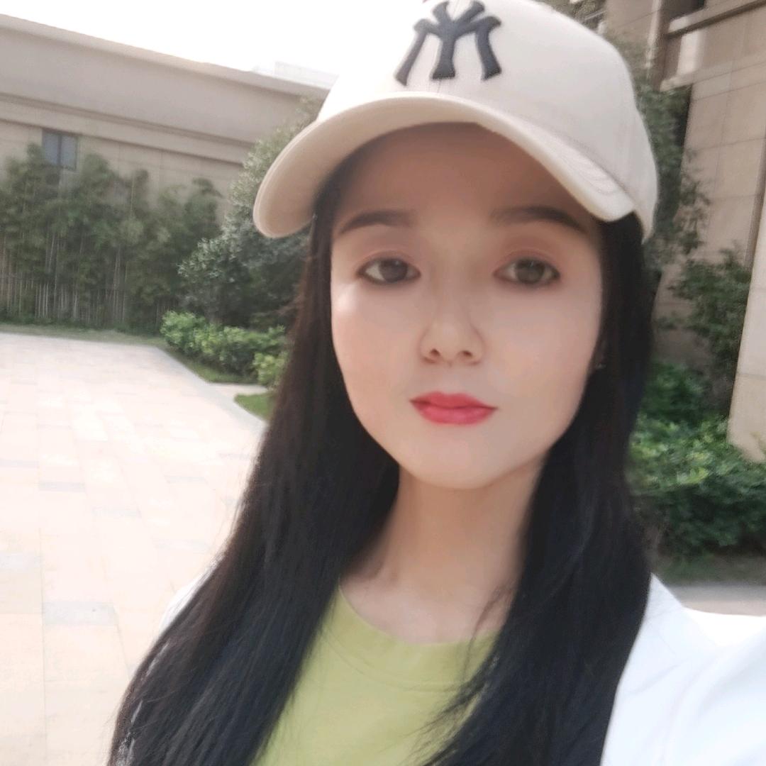 畲族表妹🎤