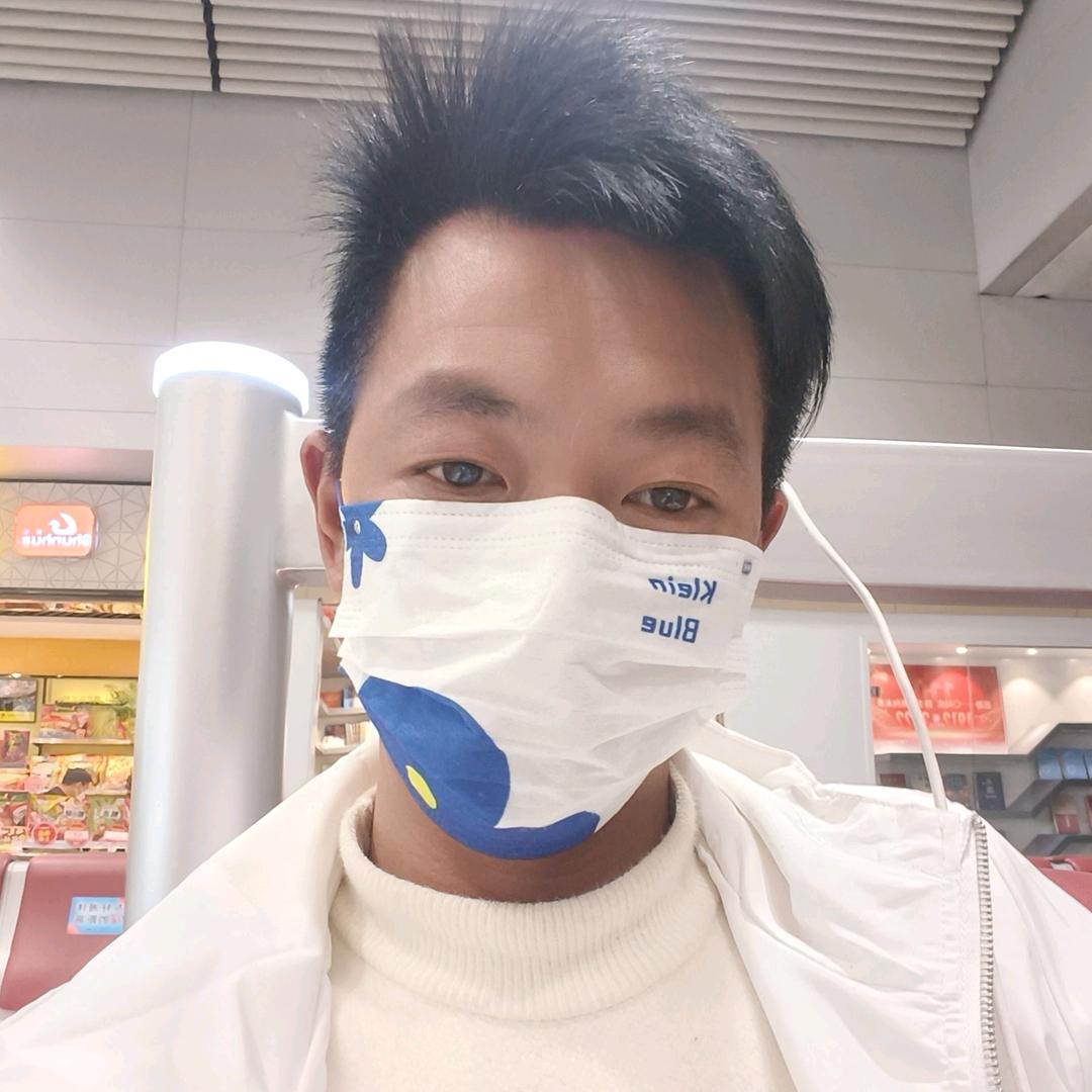 鸿杰金石涂装联盟_重庆小张团队