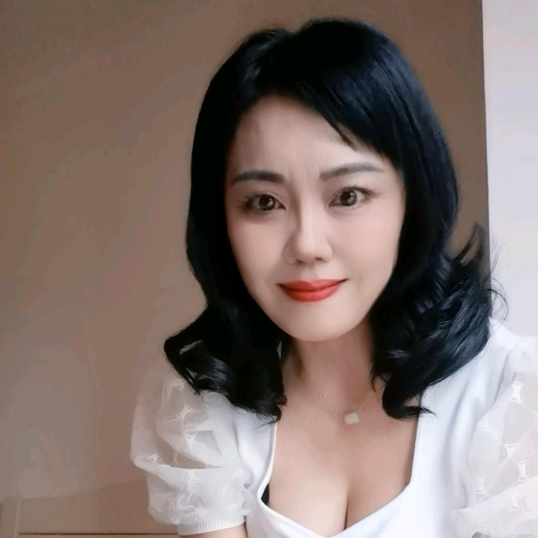 慢慢人生路难走，