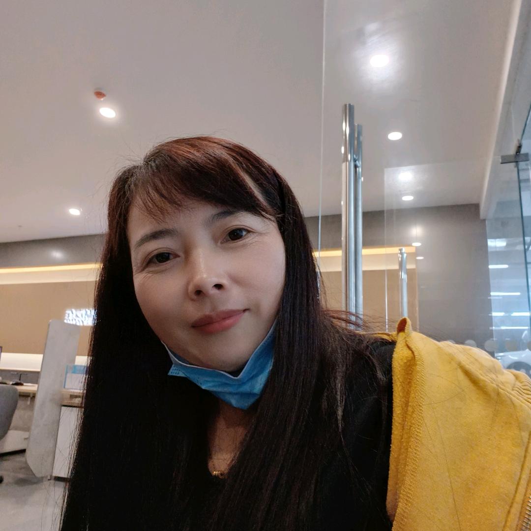 合法网约车，茅坡→新舟→郑场→虾子→贵阳