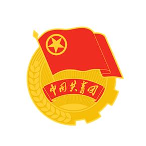 大美南平