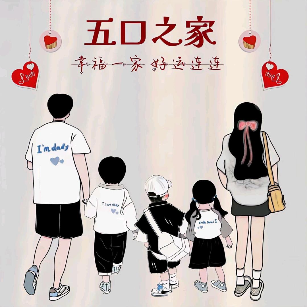 胜哥的女王❤️