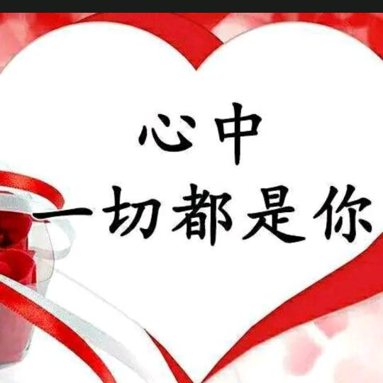 穿越绝境的年少爷头像