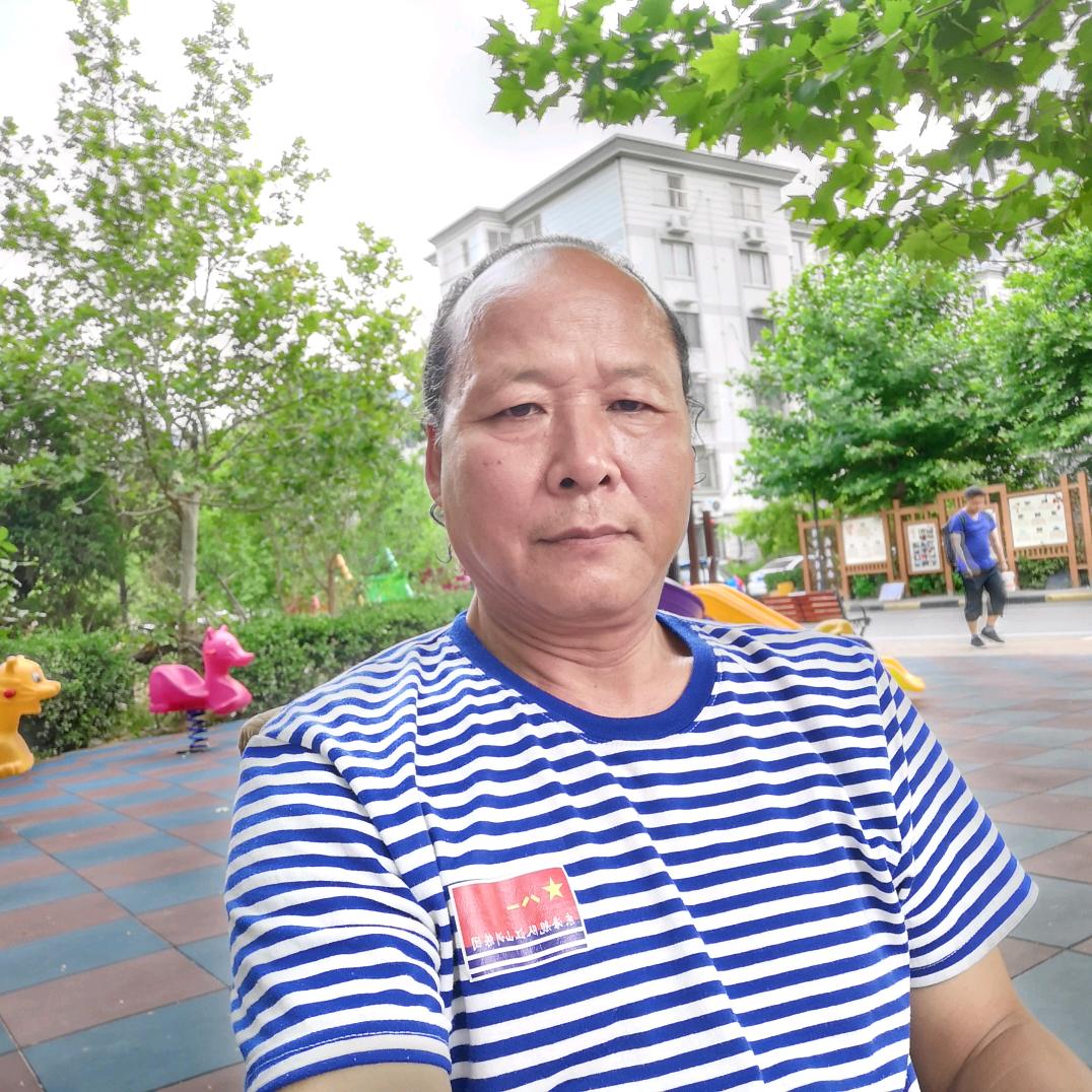 戚姜来
