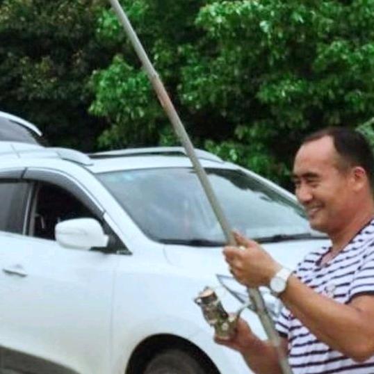 林记虾蟹批发