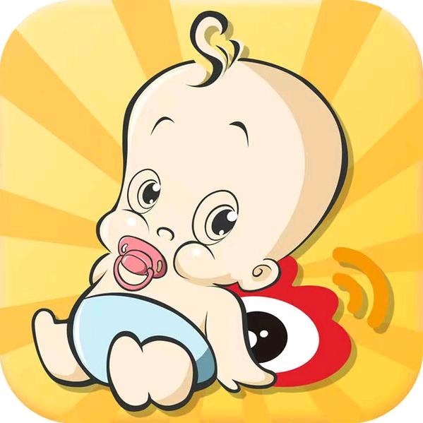 晴老师趣味课堂