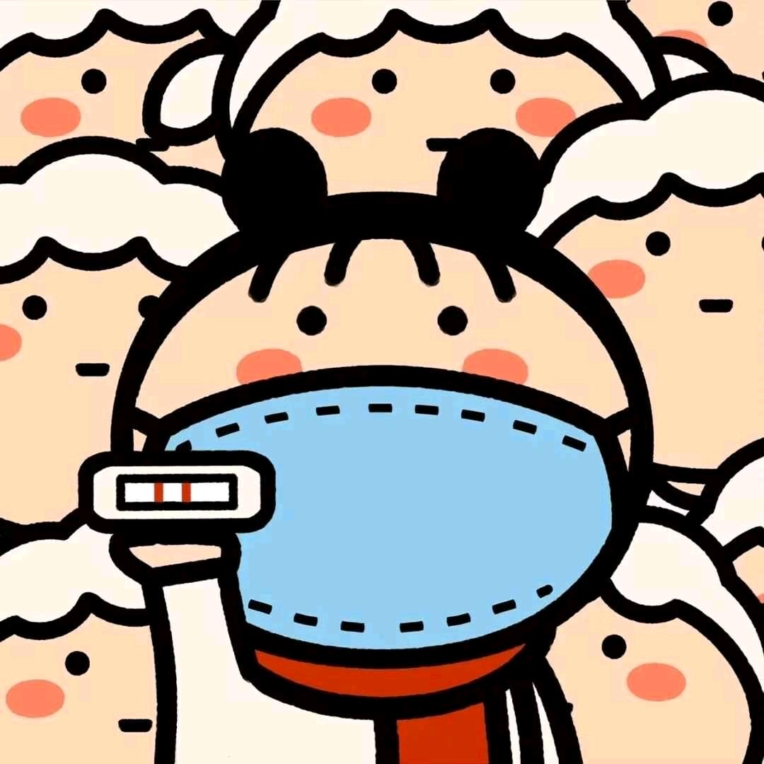 了尹林.