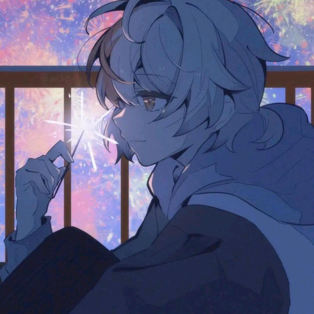 🌧️☁️☀️