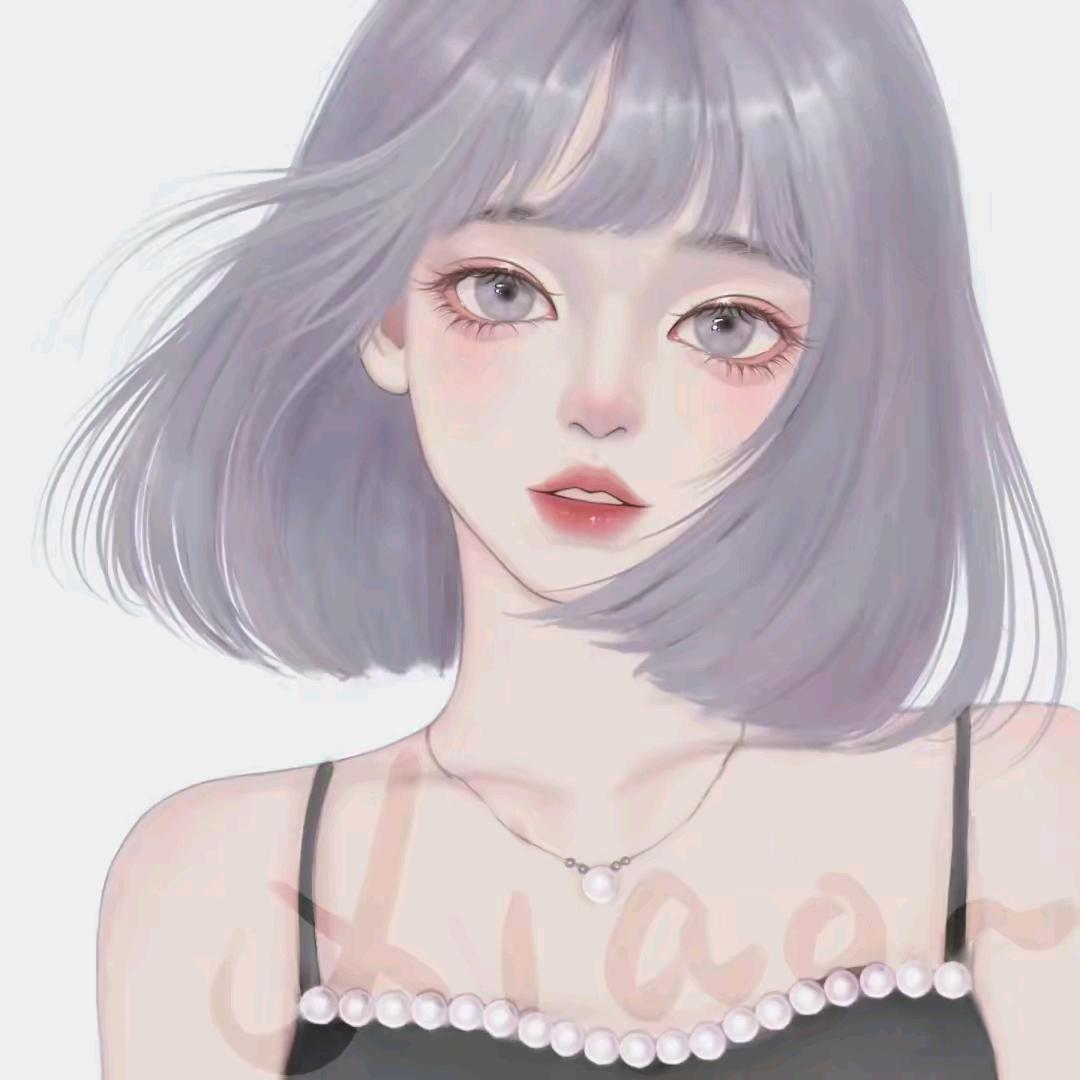 °々好久不见＂