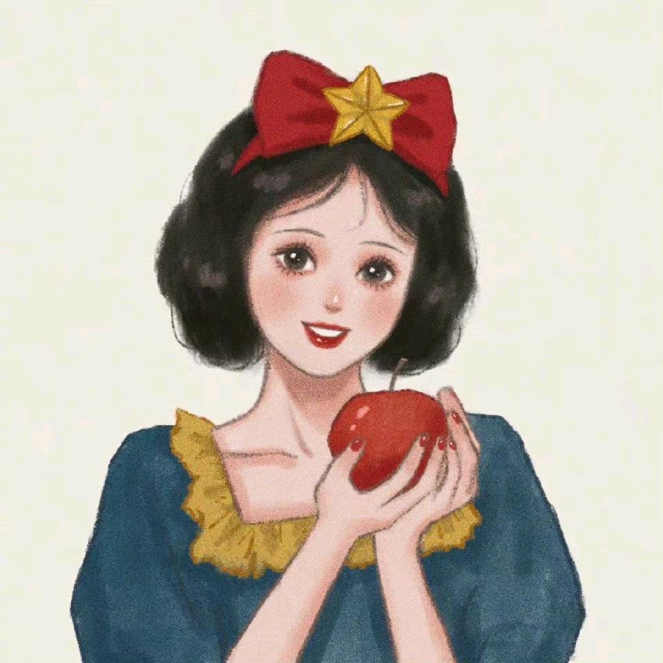 ☁️小王⊙∀⊙？