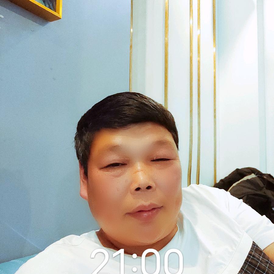 🍂ꦿ①个人ཀོྃ的世界࿐