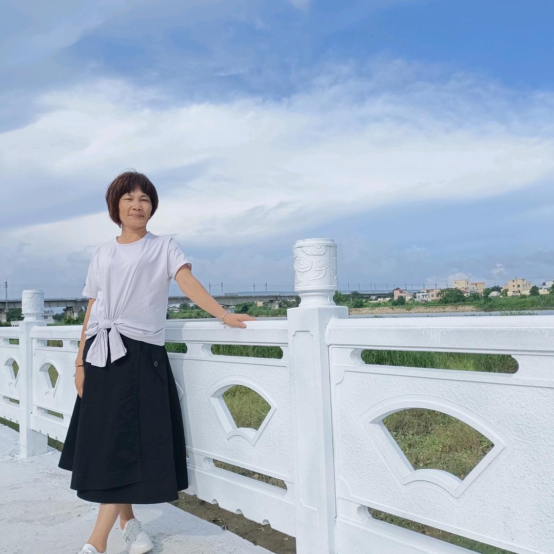 芝  足常乐588