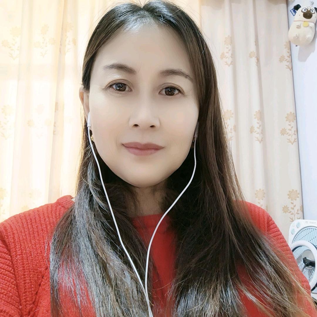 爱我🎤💃🏻