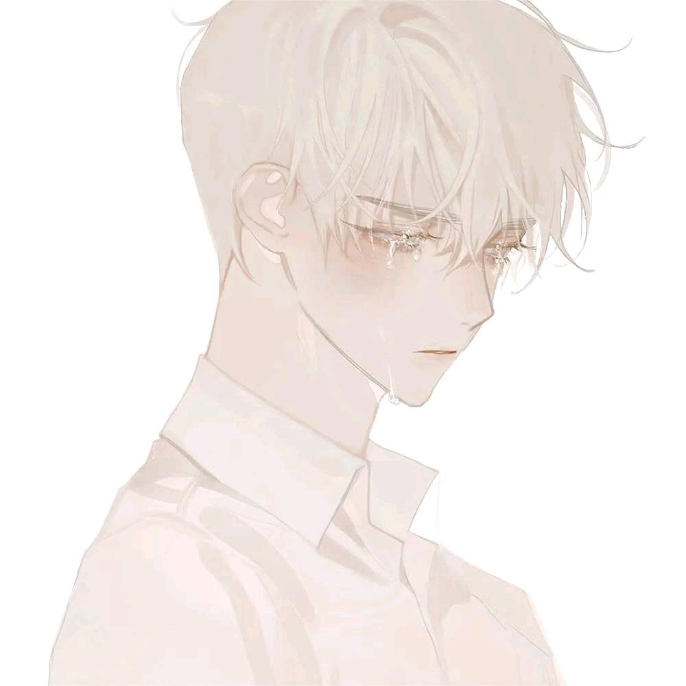 影141