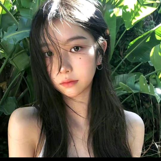 黑糖莱莱