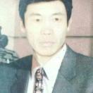 百问答:老陆