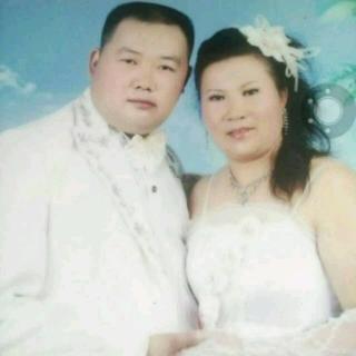 胖哥爱美女