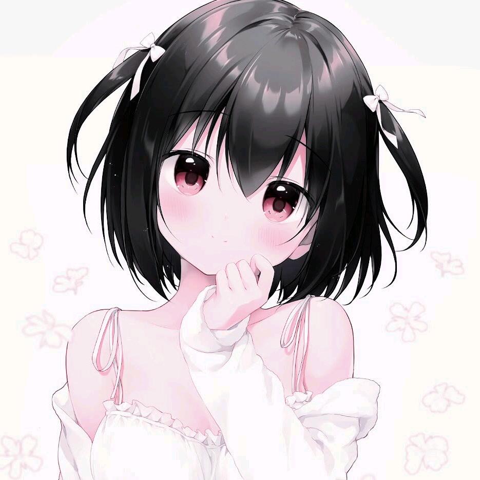 芝士圆圆