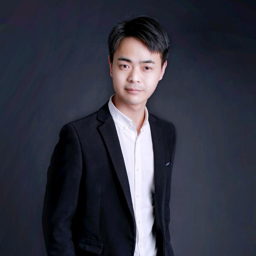 郑州姚哥全屋定制