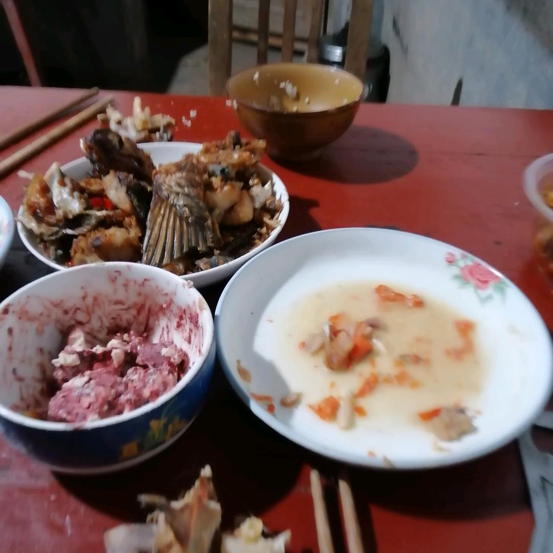 满天飞