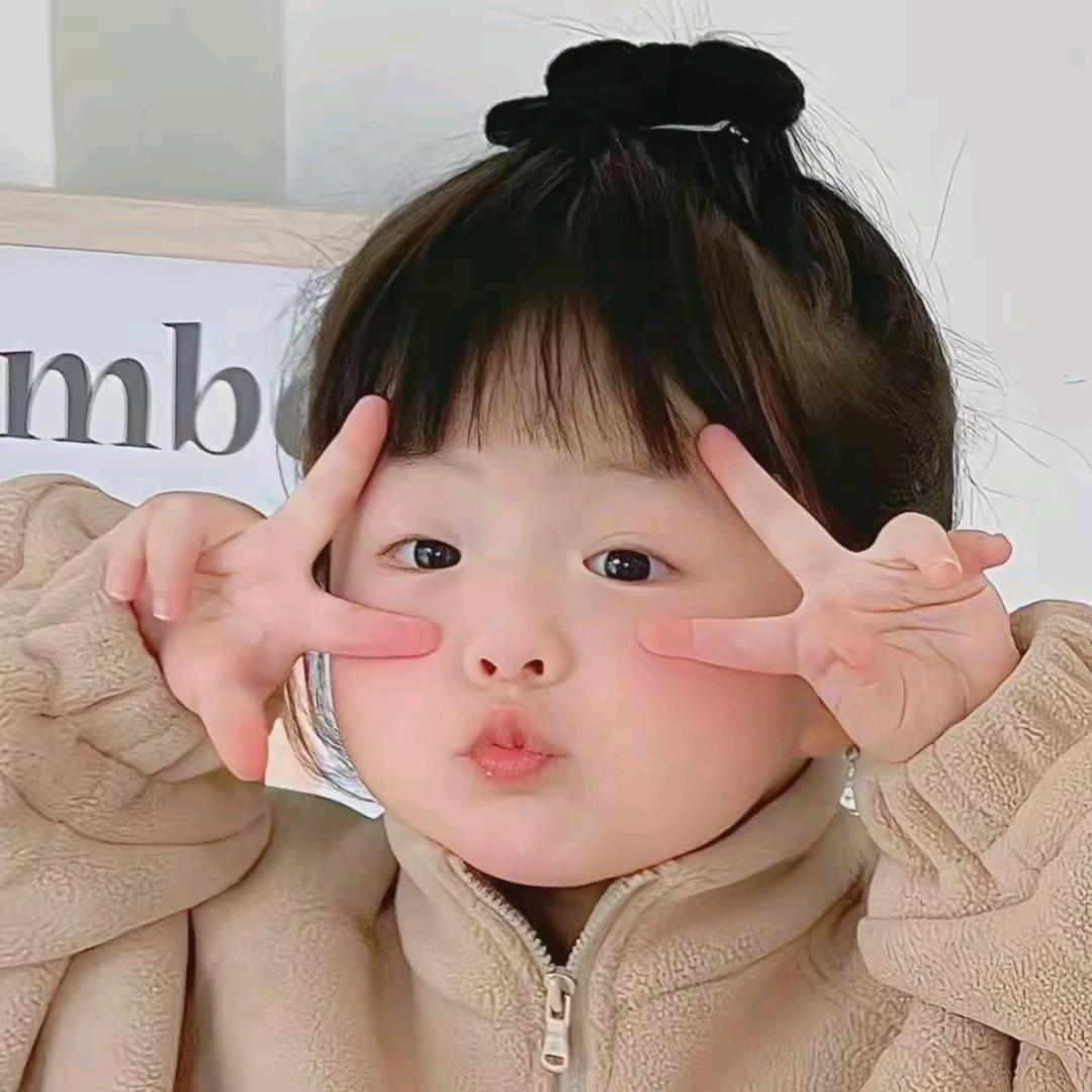 桃子