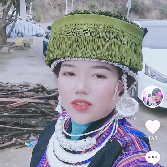 田用户2176836600329