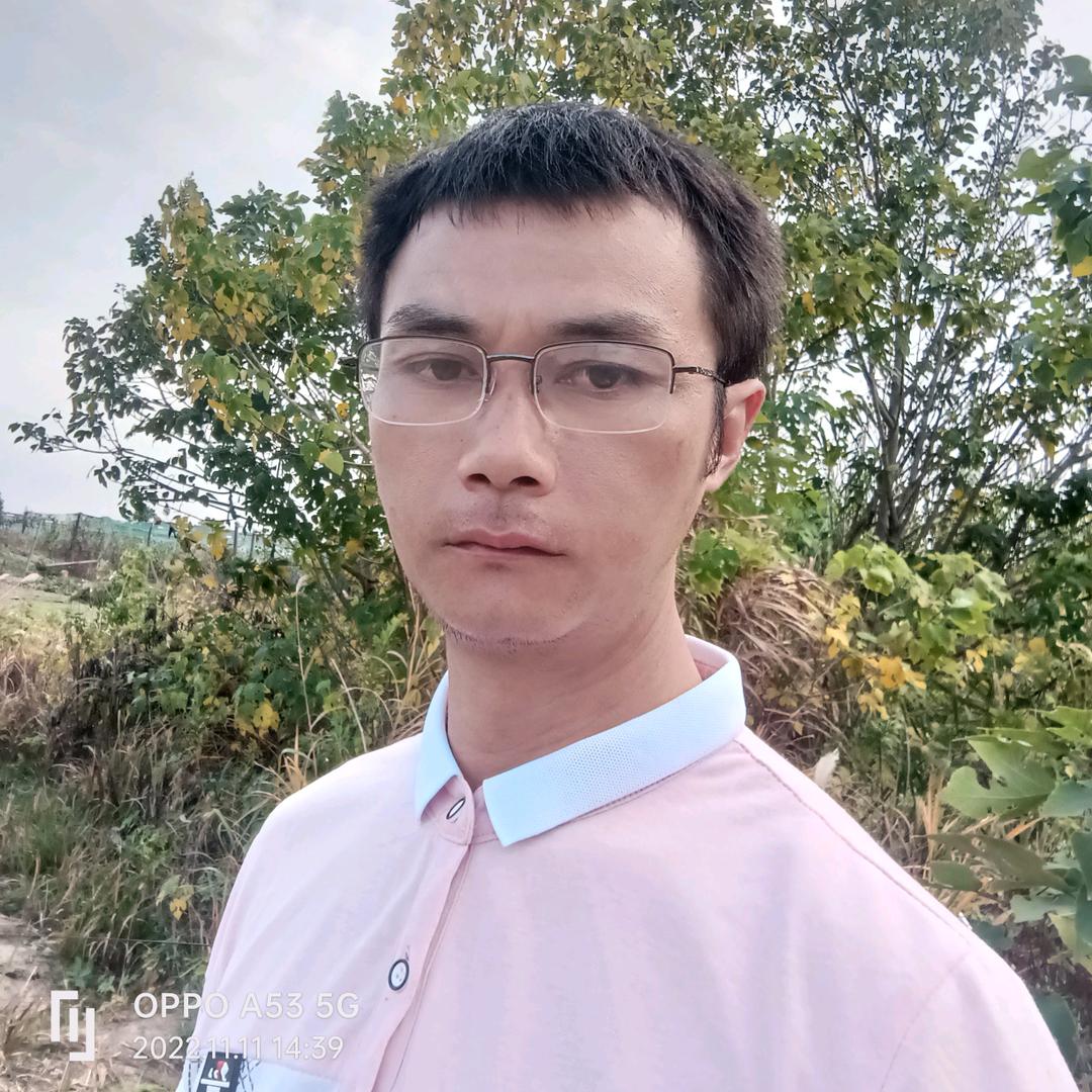 寂寞红颜