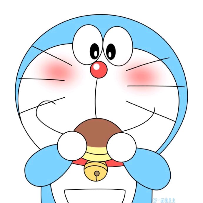冷锋