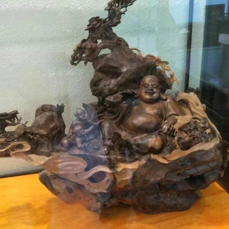 天涯路