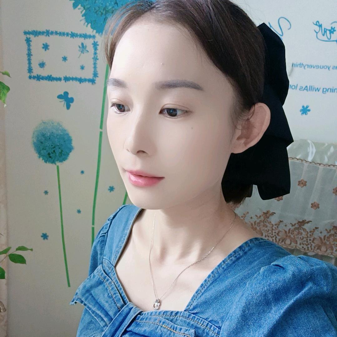 彼岸花开♡💌♡