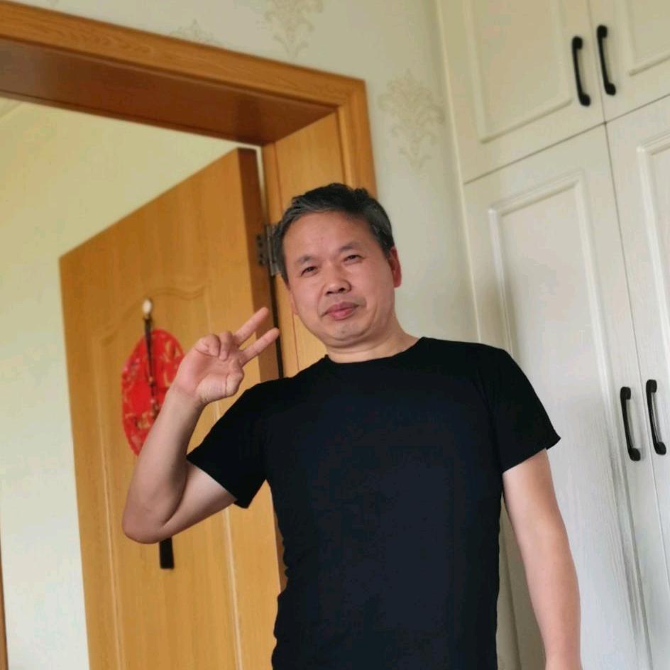 安一哥
