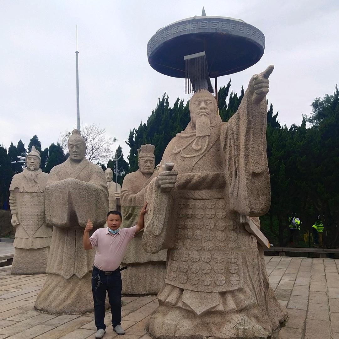 用户我爱我的家………人