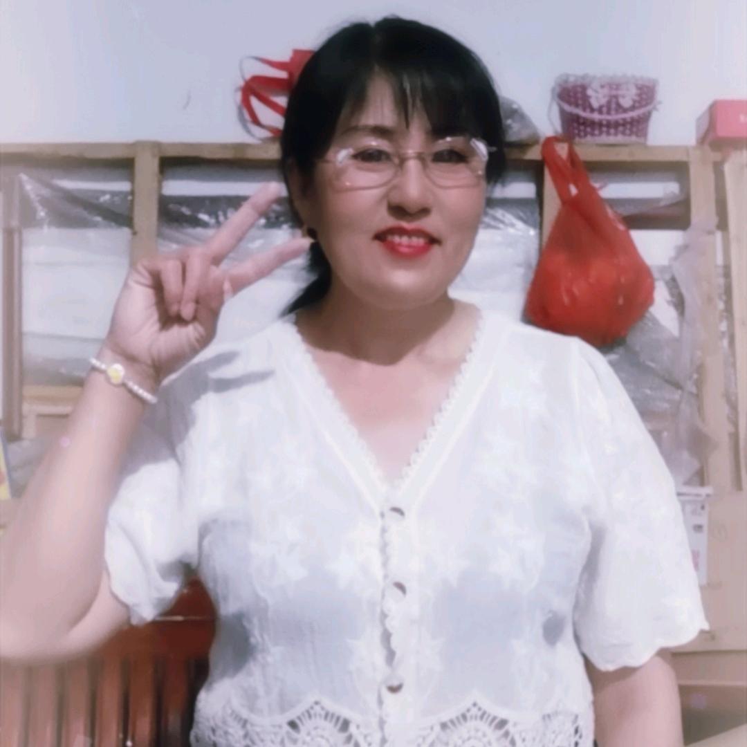 平平安安1⃣️