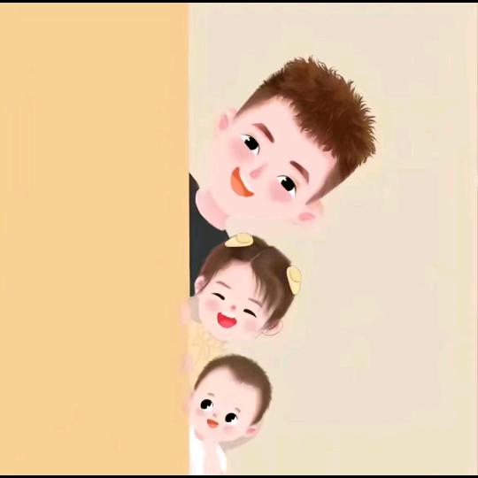 寂寞的人