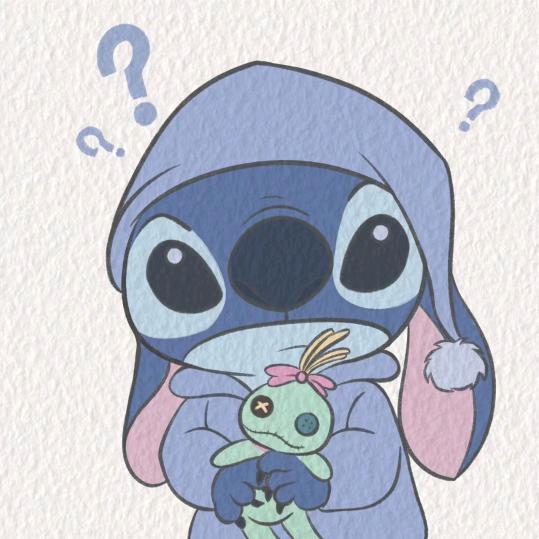 可爱的奶酪烤地瓜