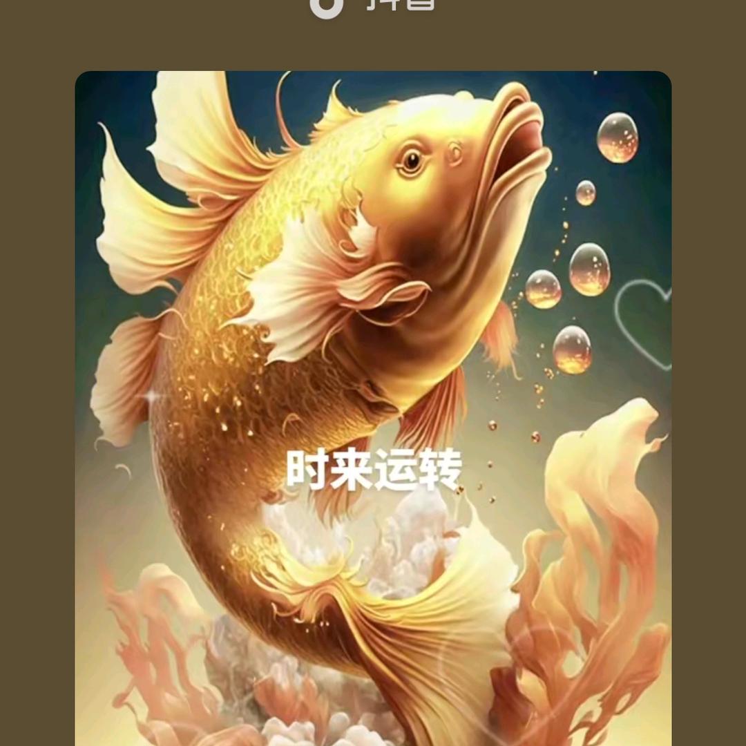 东风来（势不可挡）