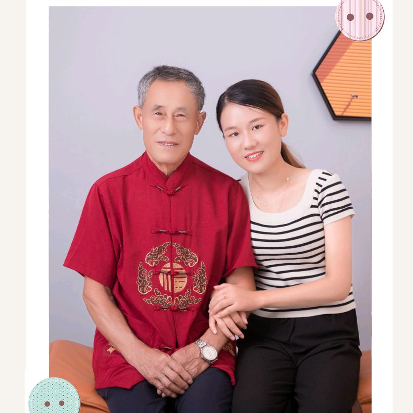 王胖胖