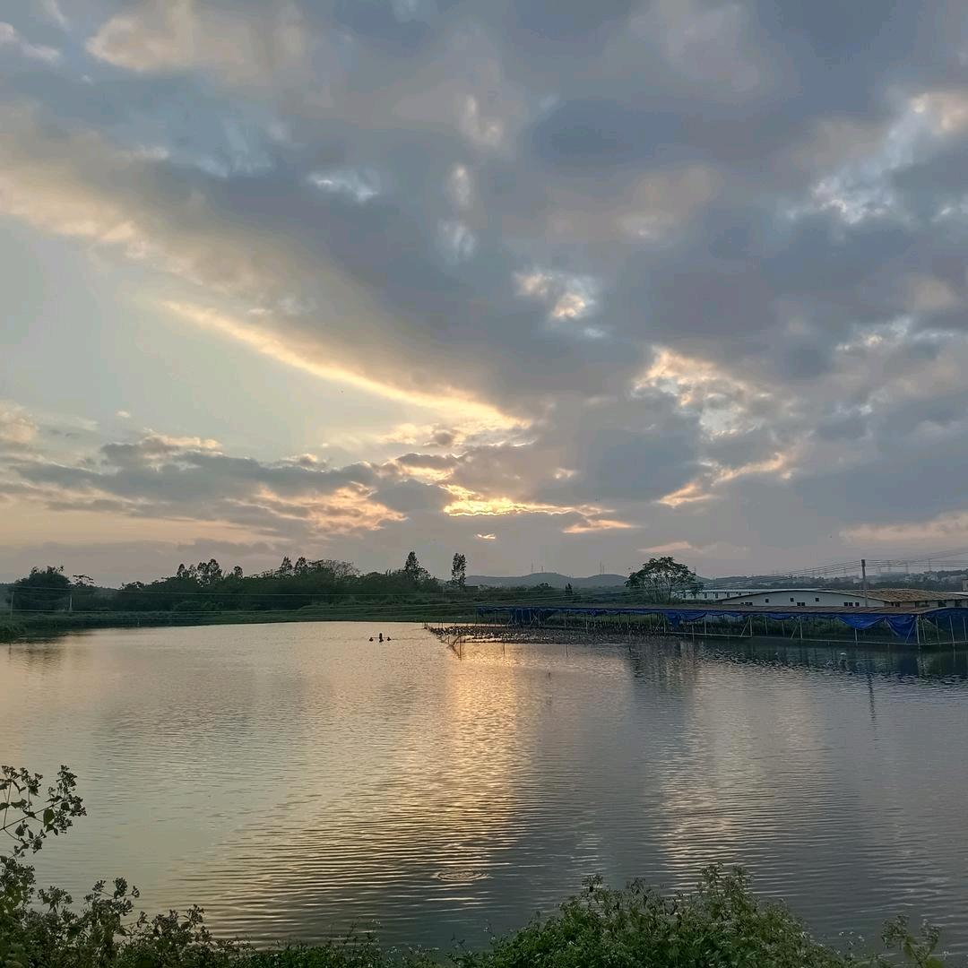 我和梦想永远在路上